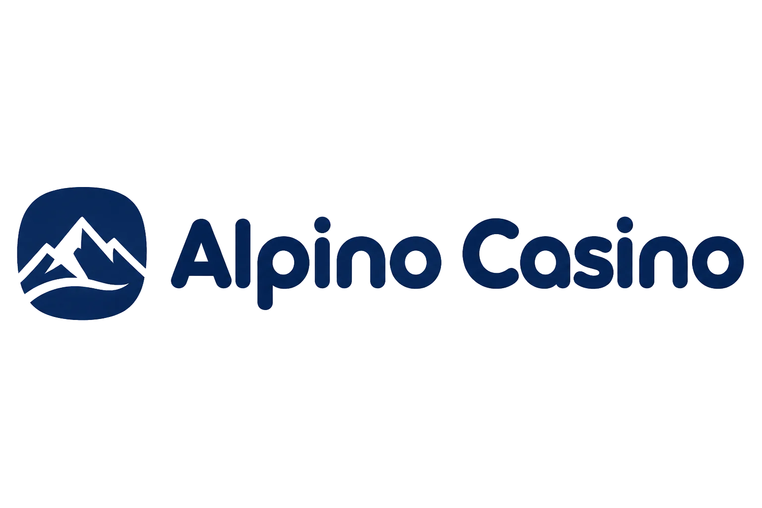 Alpino Casino